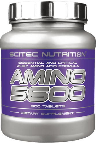 Amino 5600