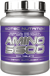 Amino 5600