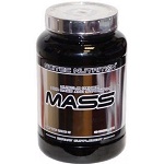 Scitec nutrition mass