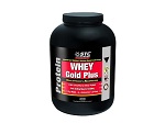 stc nutrition ( whey gold plus )